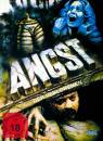 Angst Der Verlorenen (Uncut - Mediabook)