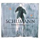Schumann Robert / u.a. - Fantasie op17, Symphonische...