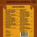 Reyes José / Los Reyes - Gitan Poete