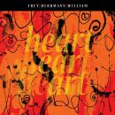 William Herrmann Frey - Heart Ear Art