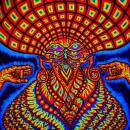 Dream Syndicate, The - The Universe Inside