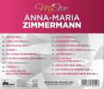 Zimmermann Anna-Maria - My Star