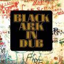 Black Ark Players - Black Ark In Dub & Black Ark Vol.2