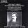 Grieg Edvard - Holberg Suite/Nord.Melod./ua (Tonnesen Terje / NCO)