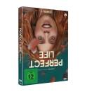 Perfect Life - Staffel 1