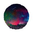 Khruangbin - The Universe Smiles Upon You