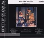 Mozart Wolfgang Amadeus - Cosi Fan Tutte (Casapietra /...