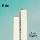 Baio - Names, The