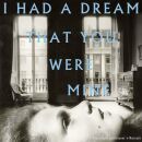 Hamilton Leithauser & Rostam - I Had A Dream That You...