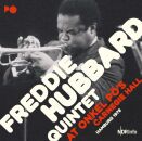 Freddie Hubbard Quintet - Freddie Hubbard Quintet