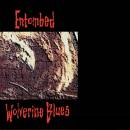Entombed - Wolverine Blues (Remastered)