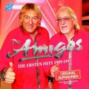 Amigos, Die - Die Ersten Hits 1989-1991