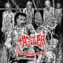 Master - Witch Hunt: Demo Recordings, The