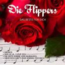 Flippers - Das Beste Fuer Dich
