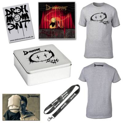 Drehmoment - Pffh - Box