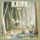 Kaipa - Solo (Remastered)