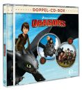 Dragons - Dragons - Doppel-Box (1)