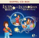 Lauras Stern - Lauras Stern - Doppel-Box (1)