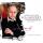 Mozart Wolfgang Amadeus - Sinf Nr 19+20+21+26 (Fischer Adam)