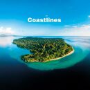 Coastlines - Coastlines