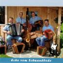Echo vom Schwandbode - Echo Vom Schwandbode