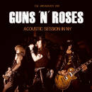Guns n Roses - Acoustic Session