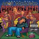 Snoop Dogg - Greatest Hits Deluxe