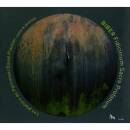 Biber Heinrich Ignaz Franz von - Sonate fuer Violine...