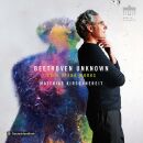 Kirschnereit Matthias - Beethoven: unknown Solo Piano Works