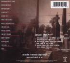 Snoop Doggy Dogg - Murder Was The Case