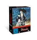 Dororo Vol. 1 (Limited Mediabook)