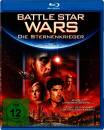 Battle Star Wars: Die Sternenkrieger (Uncut)