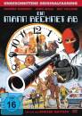 Ein Mann Rechnet Ab (Uncut)