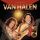 Van Halen - Live In The 80S