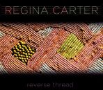 Carter Regina - Reverse Thread