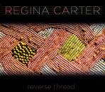 Carter Regina - Reverse Thread