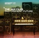 Jam Files, The (Diverse Interpreten)