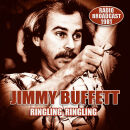 Buffet Jimmy - Ringling Ringling