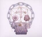 Huoratron - Cryptocracy