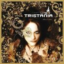 Tristania - Illumination / Ltd.
