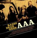 Radio Dead Ones - Aaa