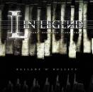 In Legend - Ballads ´n´ Bullets