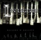 In Legend - Ballads N Bullets