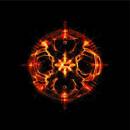 Chimaira - Age Of Hell, The