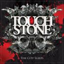 Touchstone - City Sleeps, The