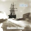 Eureka - Schackletons Voyage
