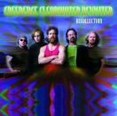 Creedence Clearwater Revisted - Recollection: Live
