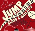 Bullet Records ´jump, Blues & (Diverse...