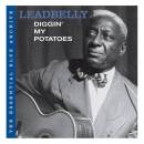 Leadbelly - The Essential Blue Archive:dig