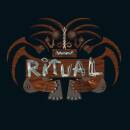 Ritual, The - Ritual